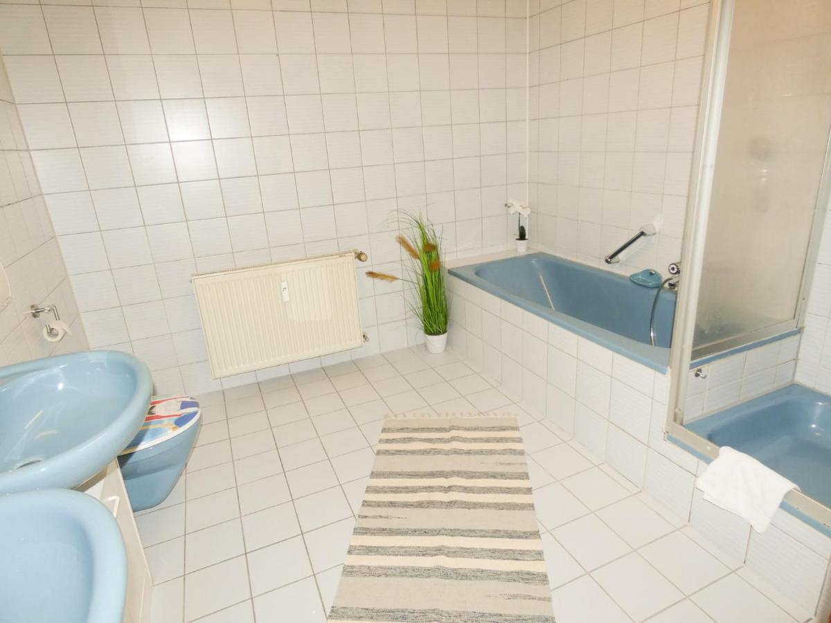 Sunnyhome Monteurwohnungen Und Apartments In Schwandorf Exteriör bild