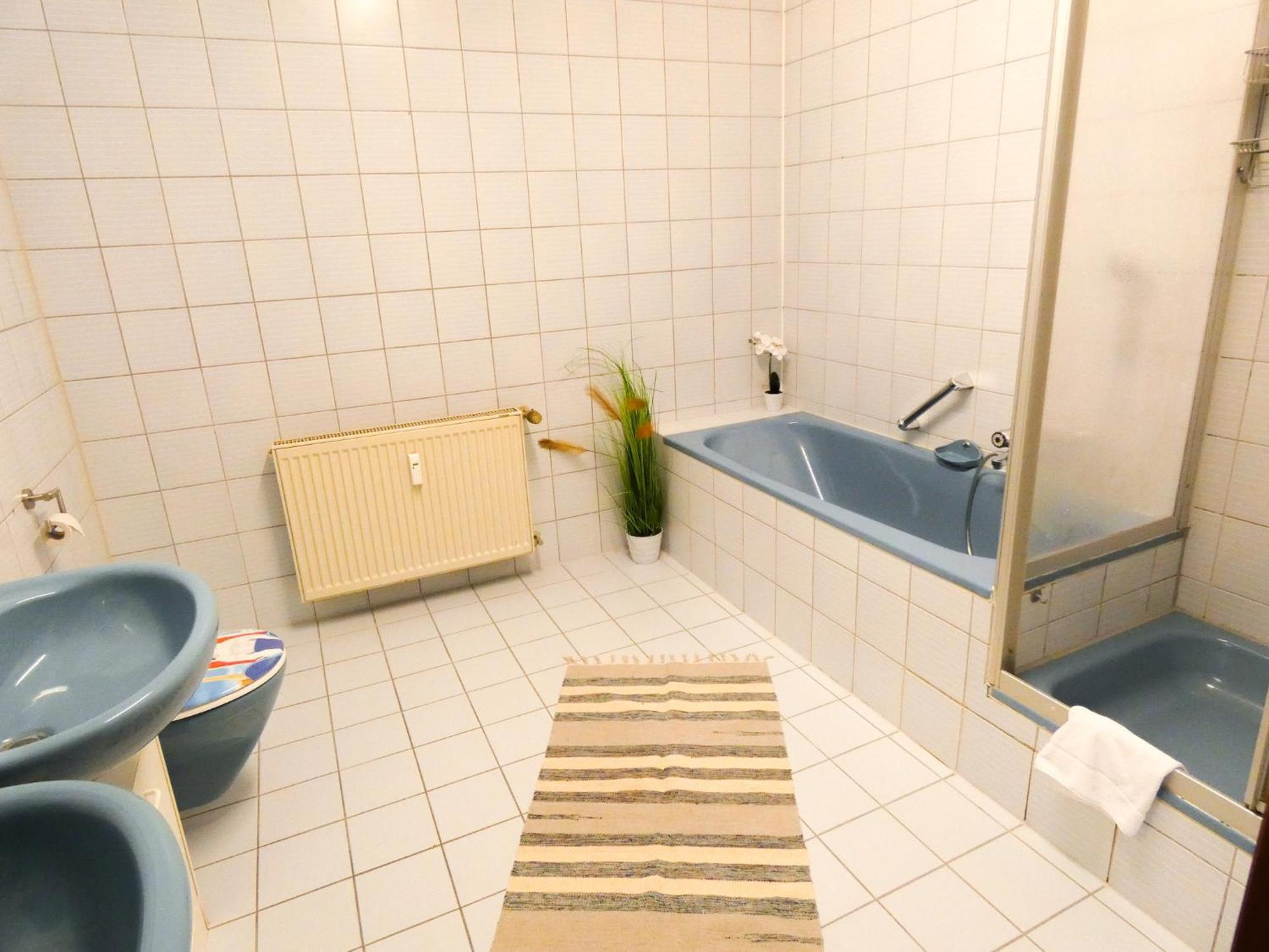 Sunnyhome Monteurwohnungen Und Apartments In Schwandorf Exteriör bild