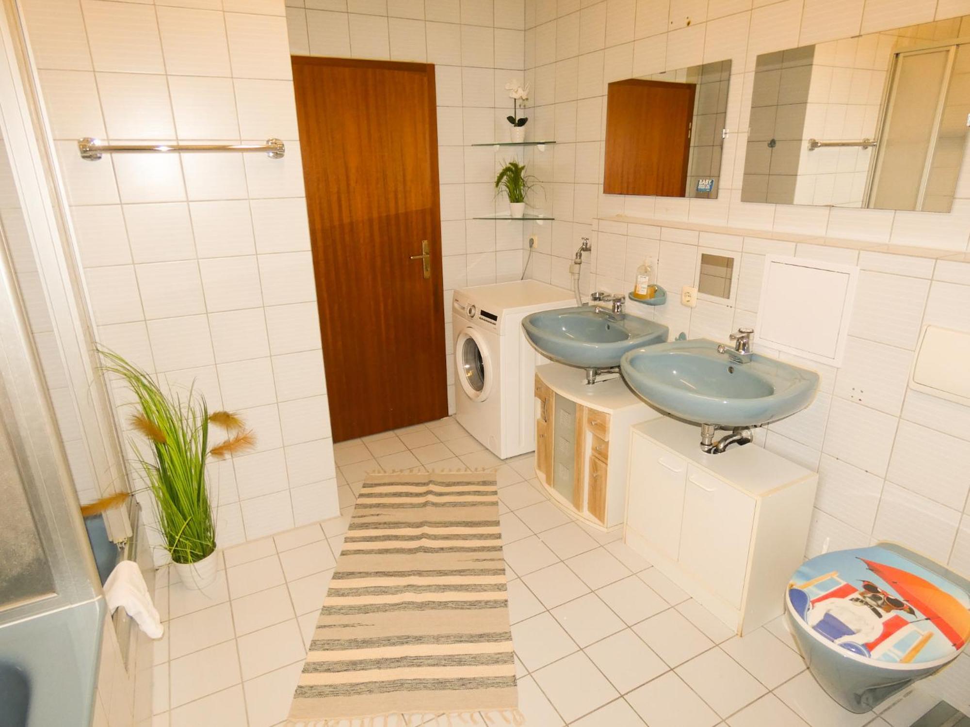 Sunnyhome Monteurwohnungen Und Apartments In Schwandorf Exteriör bild