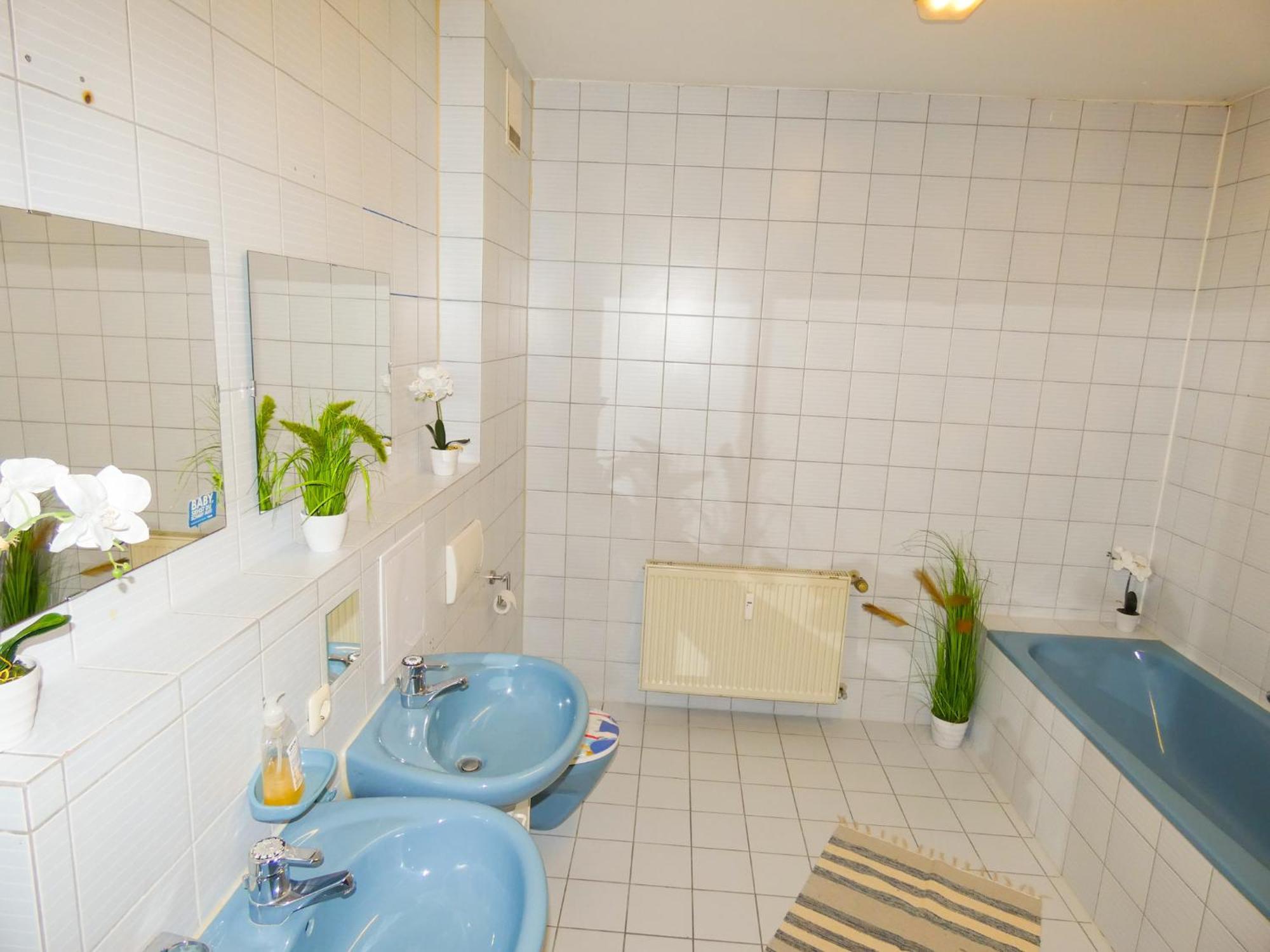 Sunnyhome Monteurwohnungen Und Apartments In Schwandorf Exteriör bild